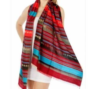 New Evening wrap shawl Dressy Scarf Pashmina